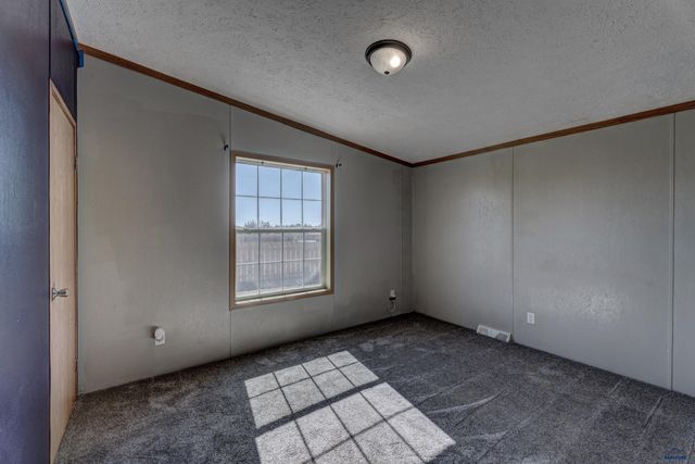 14773 SHETLAND LN, Rapid City, SD 57703