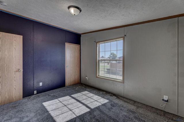 14773 SHETLAND LN, Rapid City, SD 57703