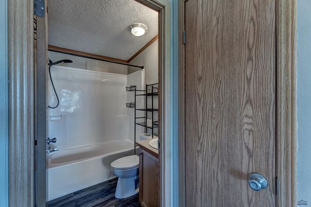 14773 SHETLAND LN, Rapid City, SD 57703