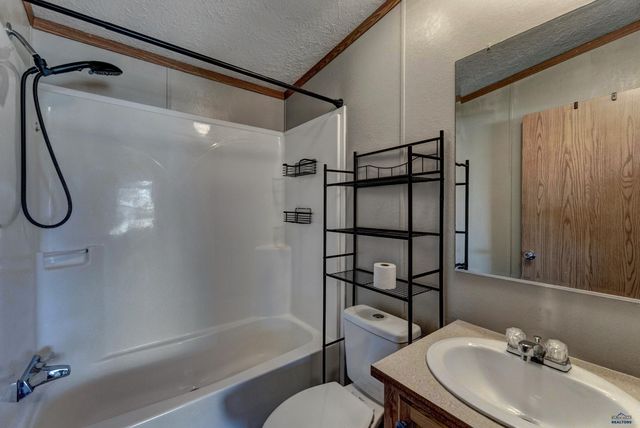 14773 SHETLAND LN, Rapid City, SD 57703