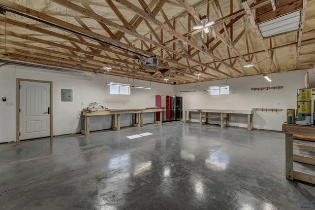 14773 SHETLAND LN, Rapid City, SD 57703