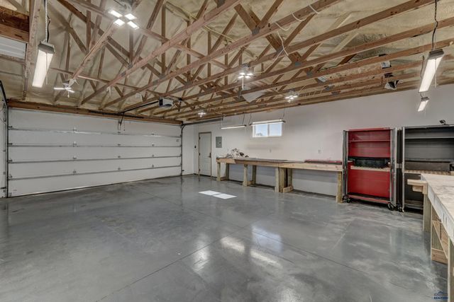14773 SHETLAND LN, Rapid City, SD 57703