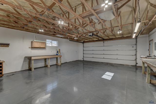 14773 SHETLAND LN, Rapid City, SD 57703