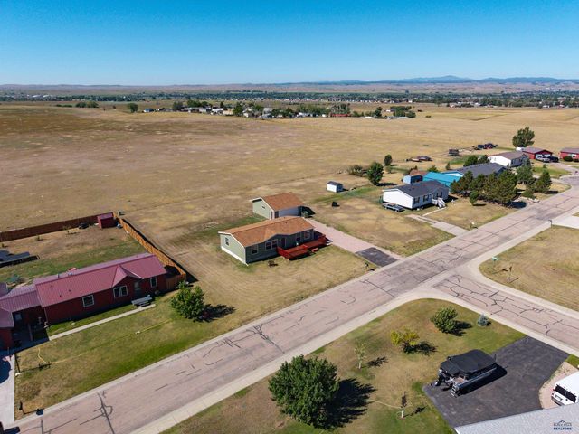 14773 SHETLAND LN, Rapid City, SD 57703