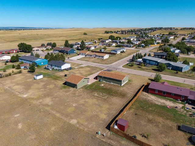 14773 SHETLAND LN, Rapid City, SD 57703