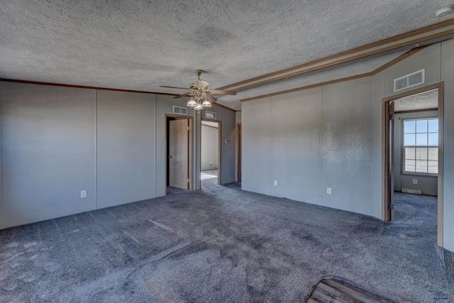 14773 SHETLAND LN, Rapid City, SD 57703