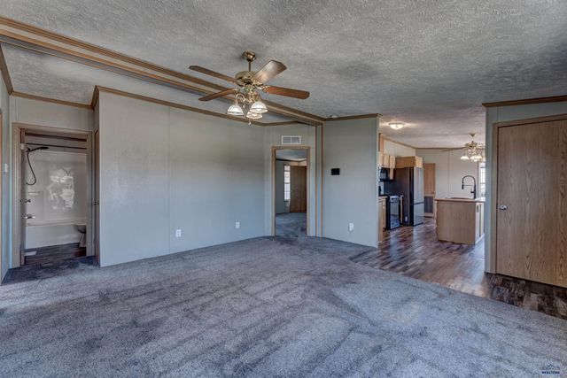 14773 SHETLAND LN, Rapid City, SD 57703