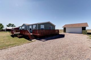 14773 SHETLAND LN, Rapid City, SD 57703