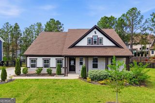 8030 Stiner Grove, Ball Ground, GA 30107