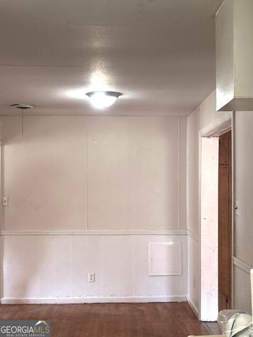 410 Endicott Lane, Albany, GA 31707