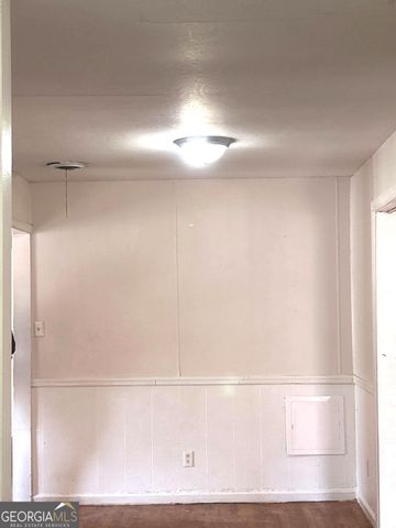 410 Endicott Lane, Albany, GA 31707