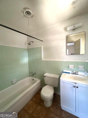 410 Endicott Lane, Albany, GA 31707