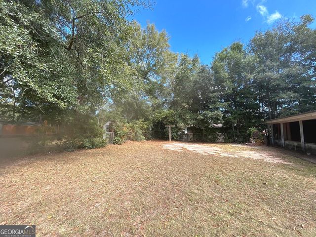 410 Endicott Lane, Albany, GA 31707