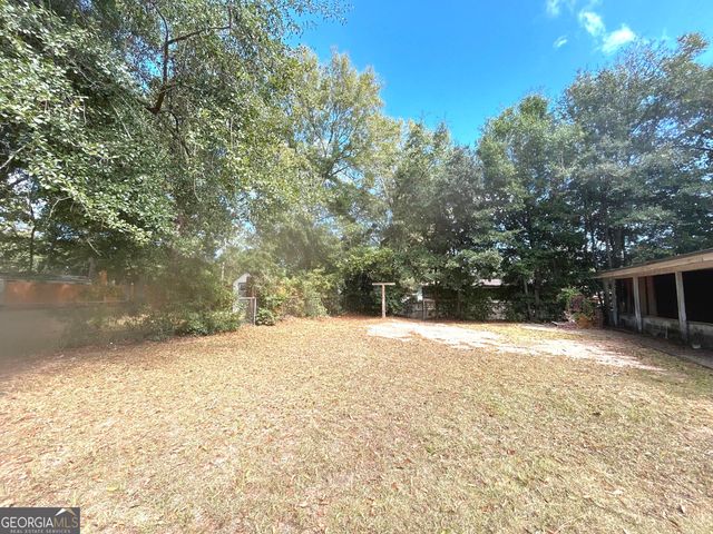 410 Endicott Lane, Albany, GA 31707