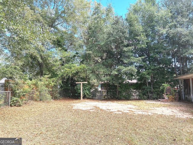 410 Endicott Lane, Albany, GA 31707