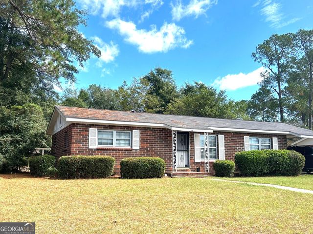 410 Endicott Lane, Albany, GA 31707