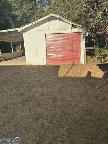 410 Endicott Lane, Albany, GA 31707