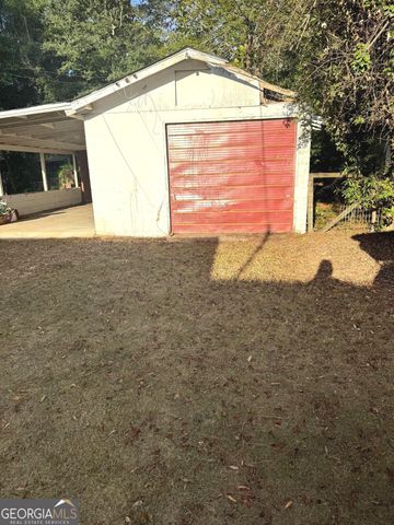 410 Endicott Lane, Albany, GA 31707