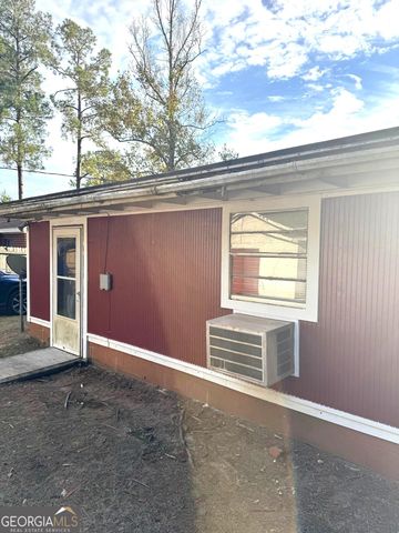 410 Endicott Lane, Albany, GA 31707