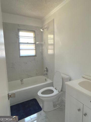 410 Endicott Lane, Albany, GA 31707