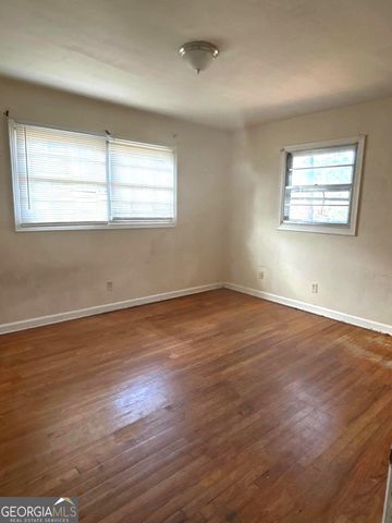 410 Endicott Lane, Albany, GA 31707