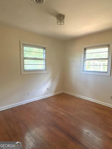 410 Endicott Lane, Albany, GA 31707