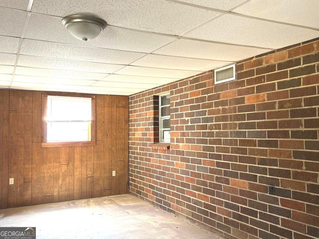 410 Endicott Lane, Albany, GA 31707