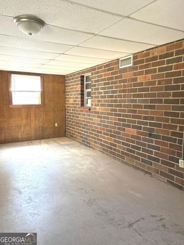 410 Endicott Lane, Albany, GA 31707