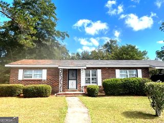 410 Endicott Lane, Albany, GA 31707