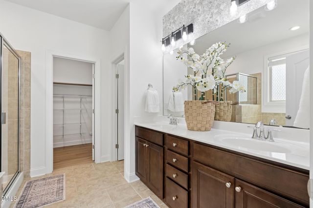421 Liberty Hill Pass, Morrisville, NC 27560