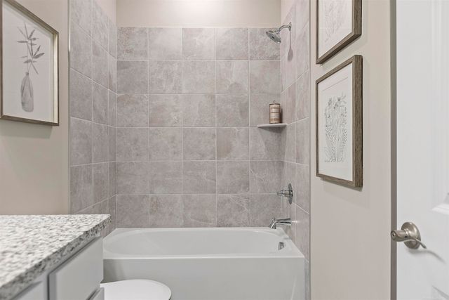 9919 Crossview Trail, Hartland Twp, MI 48855