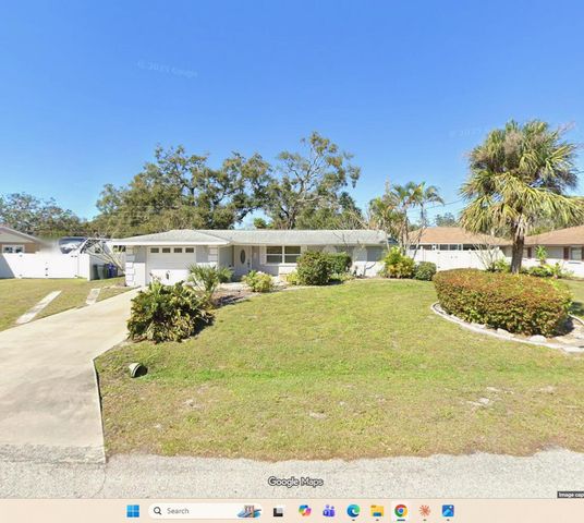 360 FOXGLOVE, Venice, FL 34293