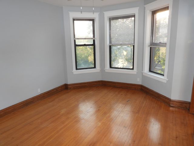 2519 S Millard Avenue 3, Chicago, IL 60623