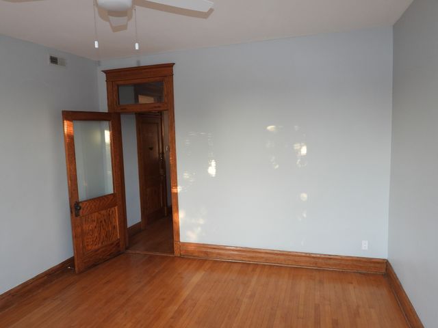 2519 S Millard Avenue 3, Chicago, IL 60623