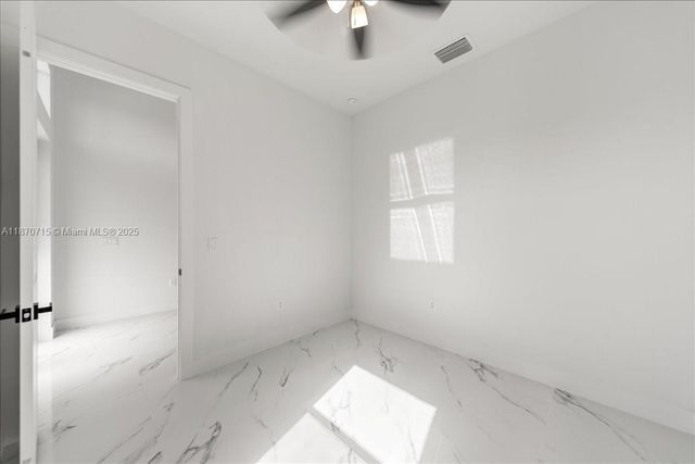 3123 NW 18th Ave, Cape Coral, FL 33993