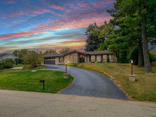 437 Edgewood Lane, Belvidere, IL 61008