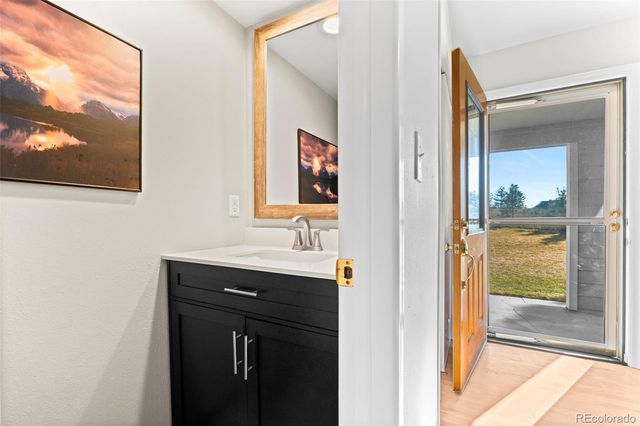 7787 Windfont Row, Parker, CO 80134