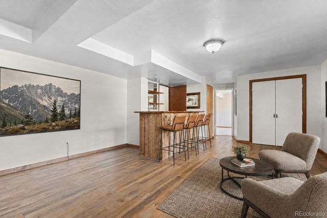 7787 Windfont Row, Parker, CO 80134