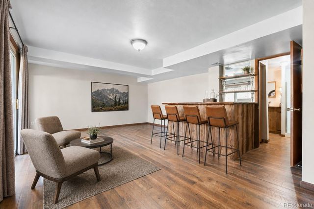 7787 Windfont Row, Parker, CO 80134