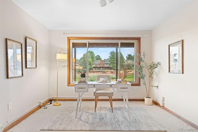 7787 Windfont Row, Parker, CO 80134