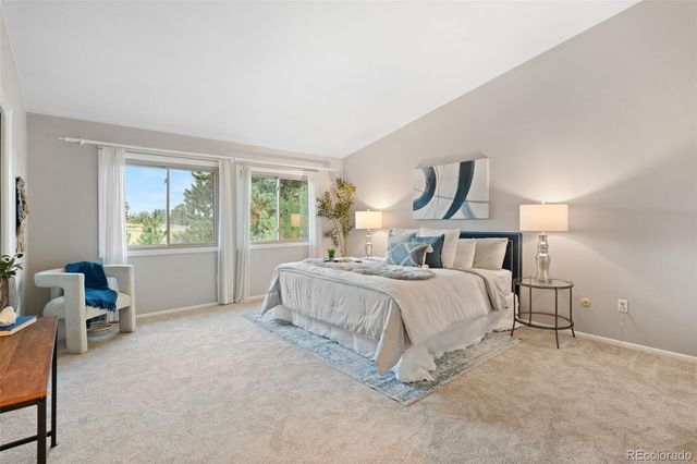 7787 Windfont Row, Parker, CO 80134
