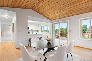 7787 Windfont Row, Parker, CO 80134