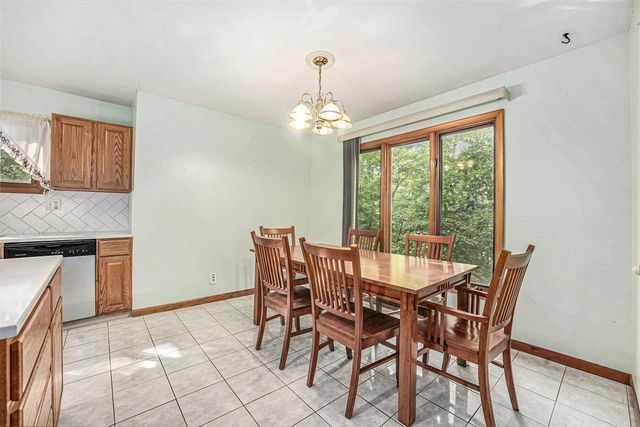 2550 Bewell Avenue, Lowell, MI 49331
