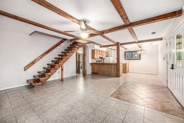 2550 Bewell Avenue, Lowell, MI 49331