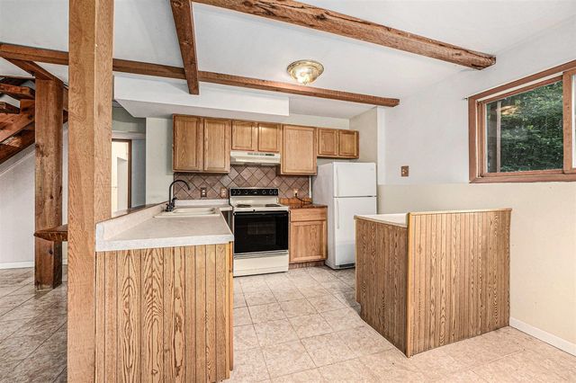 2550 Bewell Avenue, Lowell, MI 49331