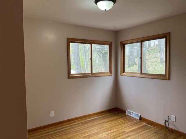 2550 Bewell Avenue, Lowell, MI 49331