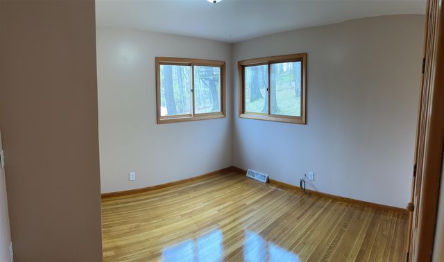 2550 Bewell Avenue, Lowell, MI 49331
