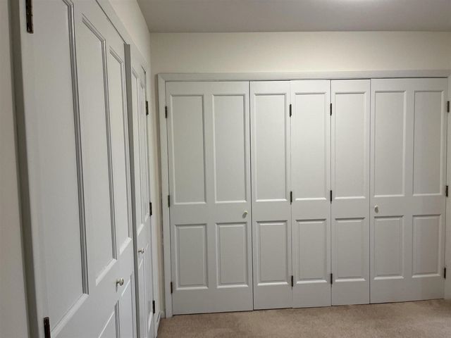 2550 Bewell Avenue, Lowell, MI 49331