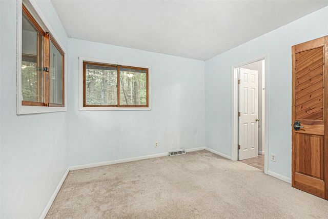 2550 Bewell Avenue, Lowell, MI 49331