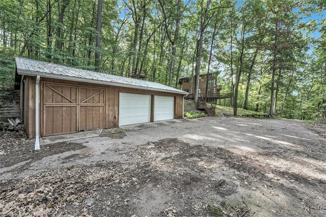 2550 Bewell Avenue, Lowell, MI 49331